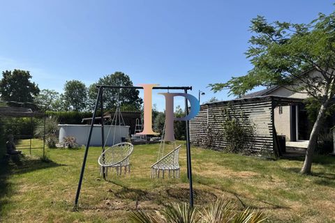 Villa i Charlieu, Loire, Charlieu - € 230.000 | Ref: 42ip4579 - foto 12