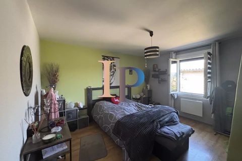 Villa i Charlieu, Loire, Charlieu - € 230.000 | Ref: 42ip4579 - foto 15