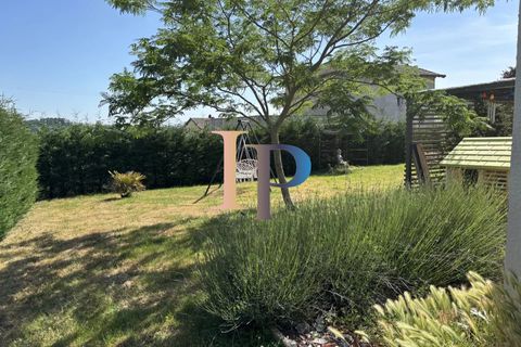 Villa i Charlieu, Loire, Charlieu - € 230.000 | Ref: 42ip4579 - foto 18