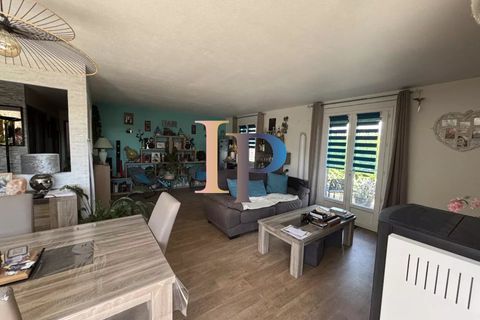 Villa i Charlieu, Loire, Charlieu - € 230.000 | Ref: 42ip4579 - foto 19