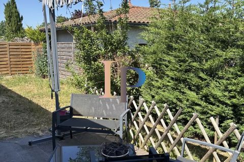 Villa i Charlieu, Loire, Charlieu - € 230.000 | Ref: 42ip4579 - foto 21