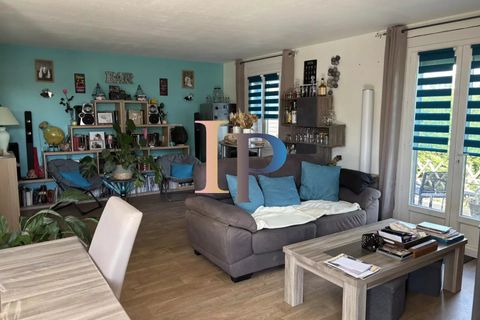 Villa i Charlieu, Loire, Charlieu - € 230.000 | Ref: 42ip4579 - foto 22