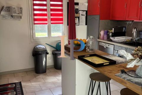 Villa i Charlieu, Loire, Charlieu - € 230.000 | Ref: 42ip4579 - foto 24
