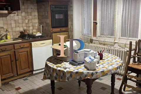 Villa i Mably, Loire, Mably - € 159.000 | Ref: 42IP4569 - foto 4