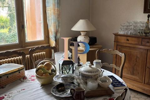 Villa i Mably, Loire, Mably - € 159.000 | Ref: 42IP4569 - foto 8