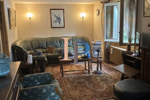 Villa i Mably, Loire, Mably - € 159.000 | Ref: 42IP4569 - foto 9