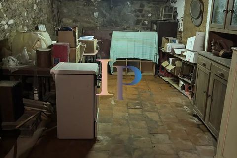 Villa i Mably, Loire, Mably - € 159.000 | Ref: 42IP4569 - foto 10