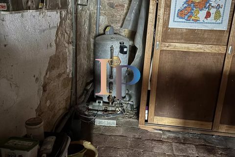 Villa i Mably, Loire, Mably - € 159.000 | Ref: 42IP4569 - foto 11