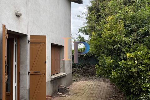 Villa i Mably, Loire, Mably - € 159.000 | Ref: 42IP4569 - foto 17