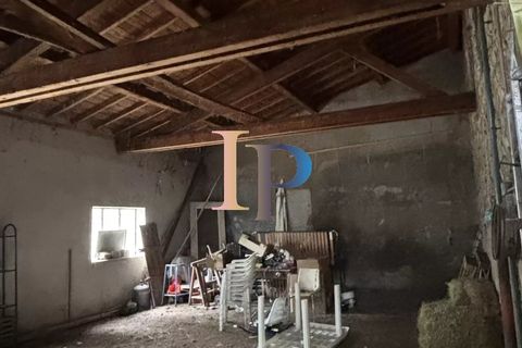 Villa i Mably, Loire, Mably - € 159.000 | Ref: 42IP4569 - foto 19
