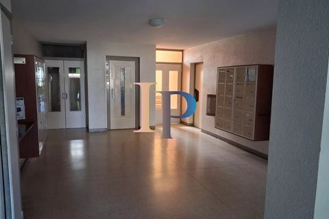 Lejlighed i Roanne, Loire, Roanne - € 83.000 | Ref: 42IPD4577 - foto 3
