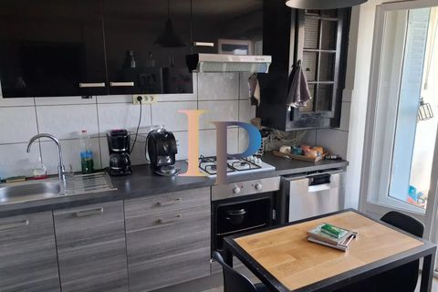 Lejlighed i Roanne, Loire, Roanne - € 83.000 | Ref: 42IPD4577 - foto 7