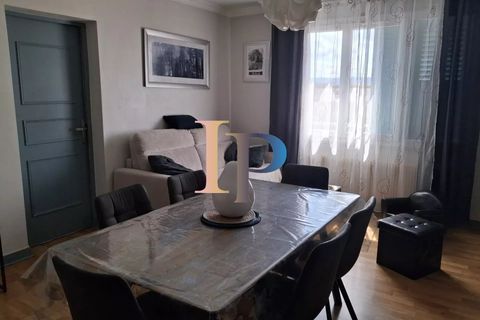 Lejlighed i Roanne, Loire, Roanne - € 83.000 | Ref: 42IPD4577 - foto 8