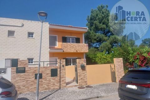 Villa i Setubal, Setubal, Setubal - € 575.000 | Ref: 1842/STB/JB - foto 1