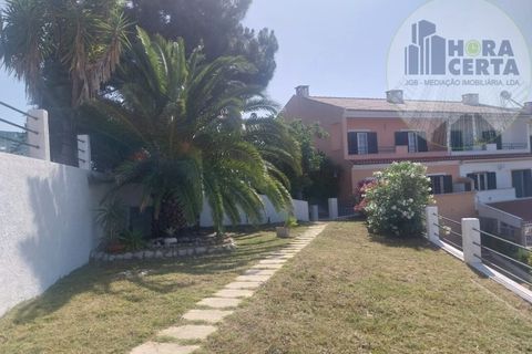 Villa i Setubal, Setubal, Setubal - € 575.000 | Ref: 1842/STB/JB - foto 2