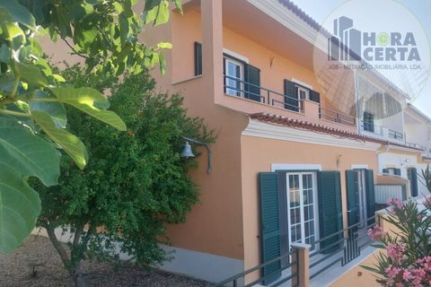 Villa i Setubal, Setubal, Setubal - € 575.000 | Ref: 1842/STB/JB - foto 3