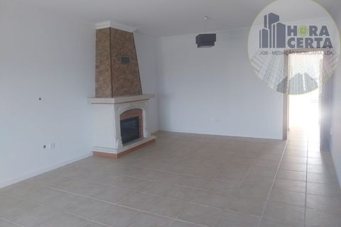 Villa i Setubal, Setubal, Setubal - € 575.000 | Ref: 1842/STB/JB - foto 4