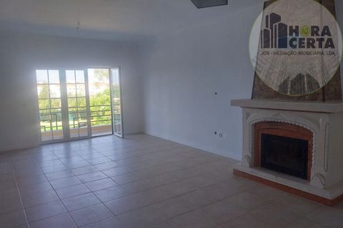 Villa i Setubal, Setubal, Setubal - € 575.000 | Ref: 1842/STB/JB - foto 5