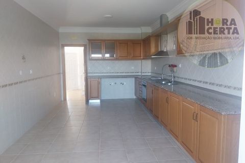 Villa i Setubal, Setubal, Setubal - € 575.000 | Ref: 1842/STB/JB - foto 6