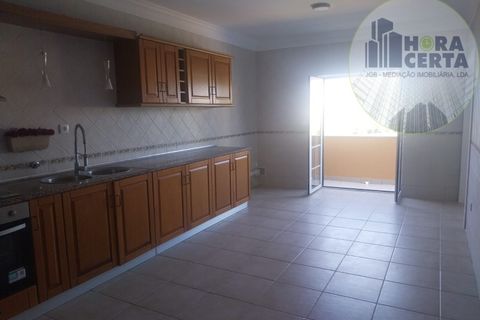 Villa i Setubal, Setubal, Setubal - € 575.000 | Ref: 1842/STB/JB - foto 7