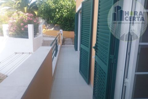 Villa i Setubal, Setubal, Setubal - € 575.000 | Ref: 1842/STB/JB - foto 8