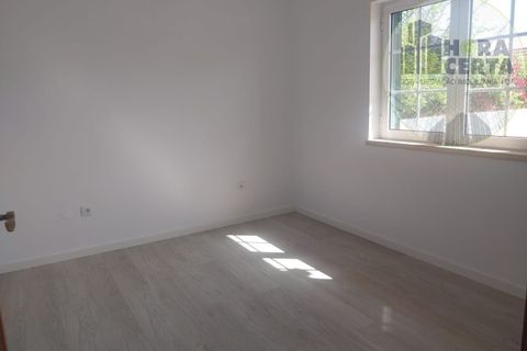 Villa i Setubal, Setubal, Setubal - € 575.000 | Ref: 1842/STB/JB - foto 9