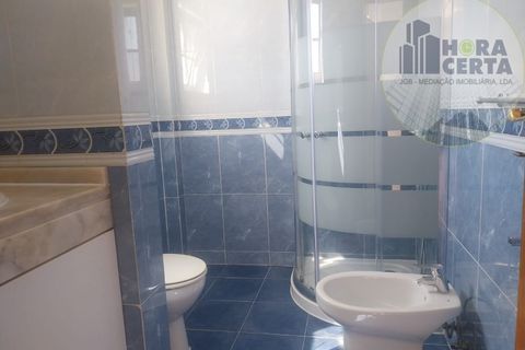 Villa i Setubal, Setubal, Setubal - € 575.000 | Ref: 1842/STB/JB - foto 10