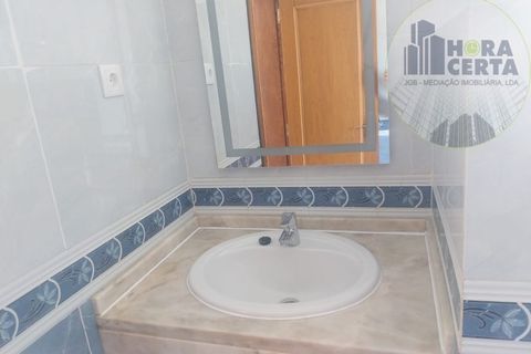 Villa i Setubal, Setubal, Setubal - € 575.000 | Ref: 1842/STB/JB - foto 11