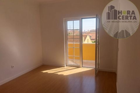 Villa i Setubal, Setubal, Setubal - € 575.000 | Ref: 1842/STB/JB - foto 12