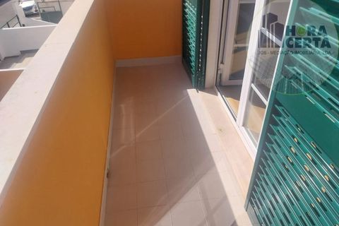 Villa i Setubal, Setubal, Setubal - € 575.000 | Ref: 1842/STB/JB - foto 13
