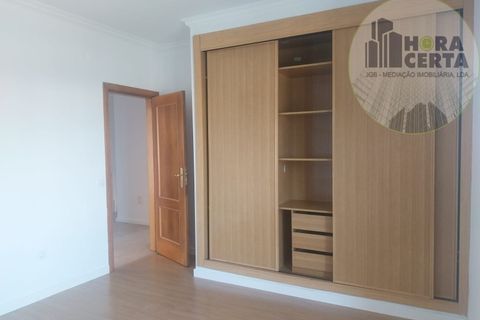 Villa i Setubal, Setubal, Setubal - € 575.000 | Ref: 1842/STB/JB - foto 15