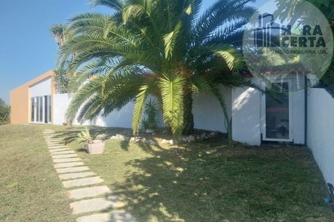 Villa i Setubal, Setubal, Setubal - € 575.000 | Ref: 1842/STB/JB - foto 16