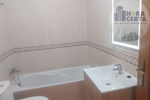 Villa i Setubal, Setubal, Setubal - € 575.000 | Ref: 1842/STB/JB - foto 17