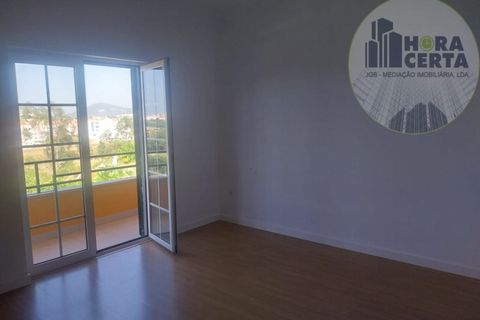 Villa i Setubal, Setubal, Setubal - € 575.000 | Ref: 1842/STB/JB - foto 18