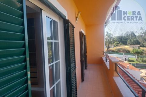 Villa i Setubal, Setubal, Setubal - € 575.000 | Ref: 1842/STB/JB - foto 19