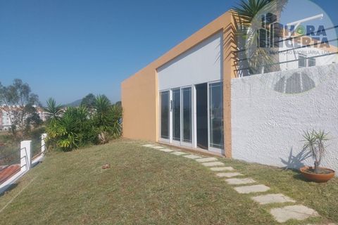 Villa i Setubal, Setubal, Setubal - € 575.000 | Ref: 1842/STB/JB - foto 20