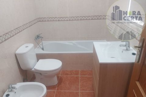 Villa i Setubal, Setubal, Setubal - € 575.000 | Ref: 1842/STB/JB - foto 22