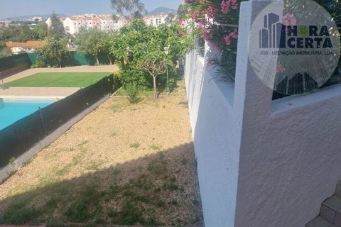 Villa i Setubal, Setubal, Setubal - € 575.000 | Ref: 1842/STB/JB - foto 23