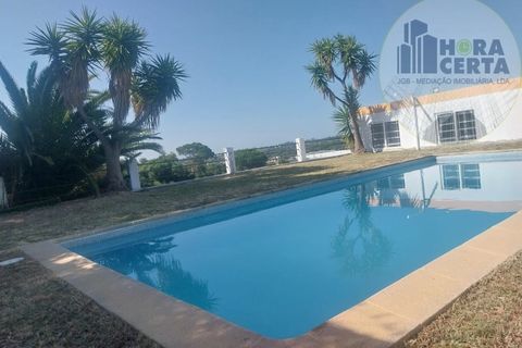 Villa i Setubal, Setubal, Setubal - € 575.000 | Ref: 1842/STB/JB - foto 24