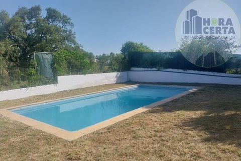Villa i Setubal, Setubal, Setubal - € 575.000 | Ref: 1842/STB/JB - foto 25