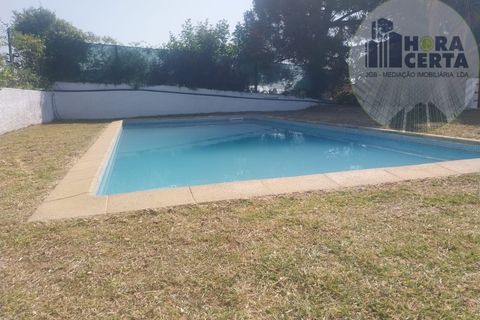 Villa i Setubal, Setubal, Setubal - € 575.000 | Ref: 1842/STB/JB - foto 26