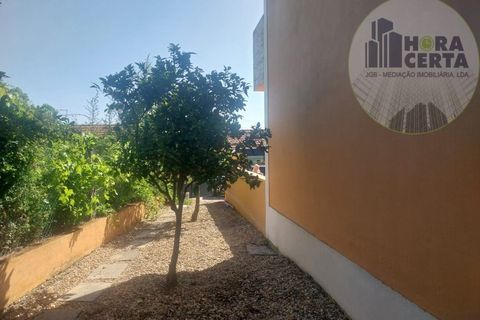 Villa i Setubal, Setubal, Setubal - € 575.000 | Ref: 1842/STB/JB - foto 27