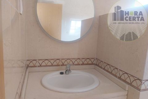 Villa i Setubal, Setubal, Setubal - € 575.000 | Ref: 1842/STB/JB - foto 28
