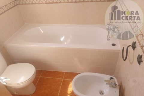 Villa i Setubal, Setubal, Setubal - € 575.000 | Ref: 1842/STB/JB - foto 29