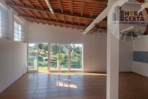 Villa i Setubal, Setubal, Setubal - € 575.000 | Ref: 1842/STB/JB - foto 30