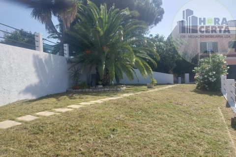 Villa i Setubal, Setubal, Setubal - € 575.000 | Ref: 1842/STB/JB - foto 31