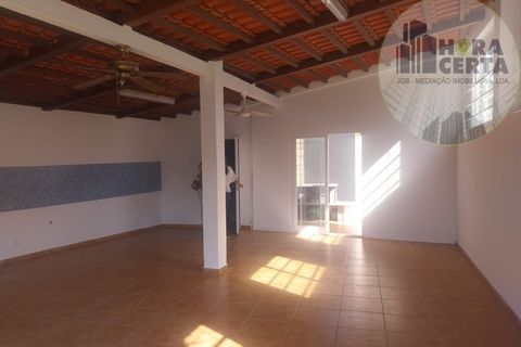 Villa i Setubal, Setubal, Setubal - € 575.000 | Ref: 1842/STB/JB - foto 32