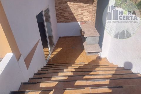 Villa i Setubal, Setubal, Setubal - € 575.000 | Ref: 1842/STB/JB - foto 33