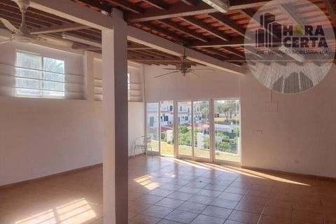 Villa i Setubal, Setubal, Setubal - € 575.000 | Ref: 1842/STB/JB - foto 34