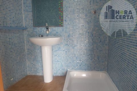 Villa i Setubal, Setubal, Setubal - € 575.000 | Ref: 1842/STB/JB - foto 35